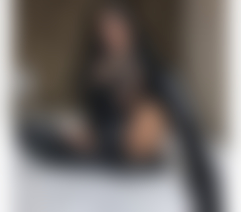 Escorts Bristol Redfield - Bristol - Photos for Reall just arrived best service no rush ❤️